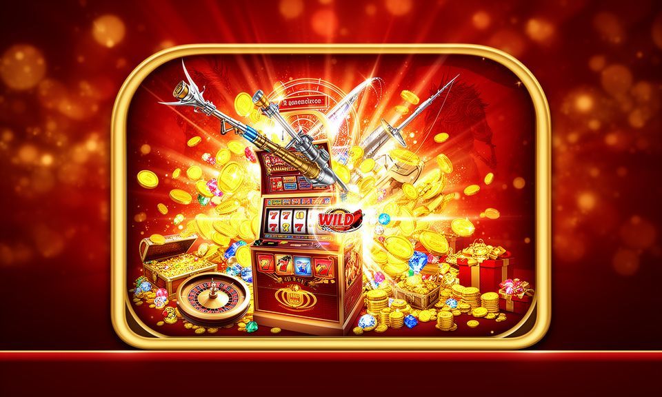 two-hundred-ninety-two mobile gaming