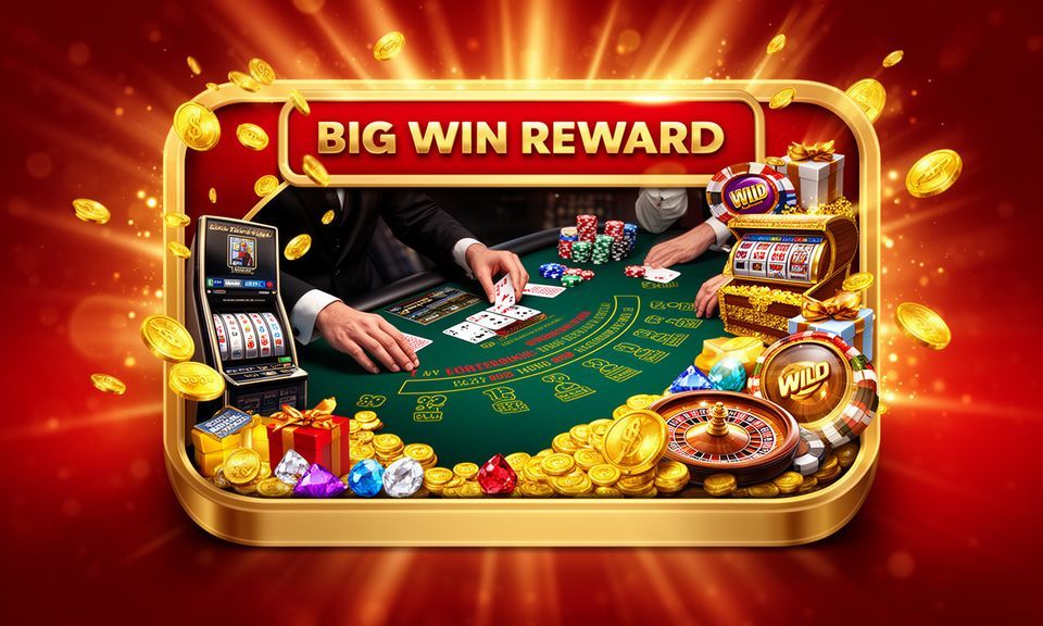 two-hundred-ninety-two Explore two-hundred-ninety-two casino’s live tables and slots lineup