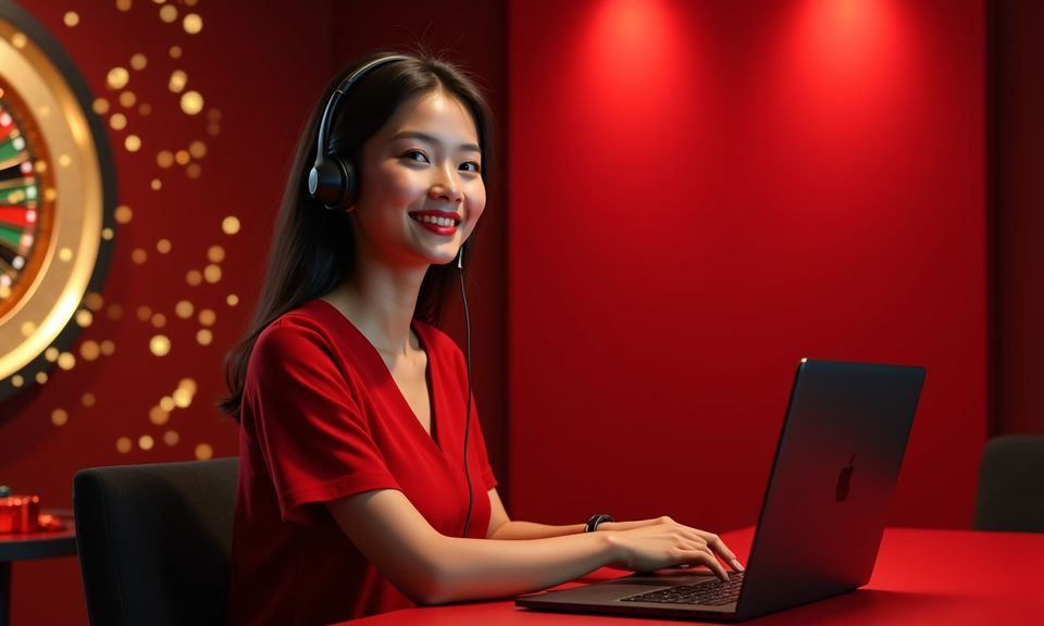 two-hundred-ninety-two Open your account and explore two-hundred-ninety-two casino’s live tables, slots, and sportsbook