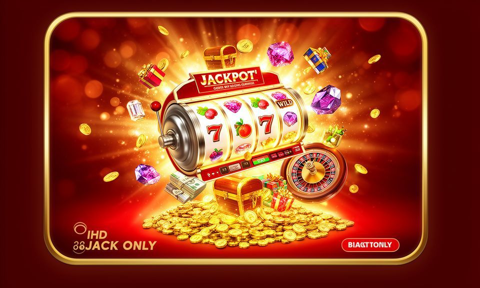 two-hundred-ninety-two Denpasar Lucky Slots