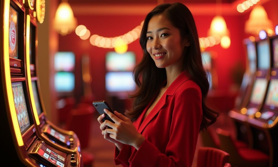 two-hundred-ninety-two mobile gaming
